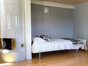 4 person holiday home in GAMLEBY-By Traum - Image 2