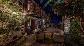 Casa Piedra y Tea - Image 4