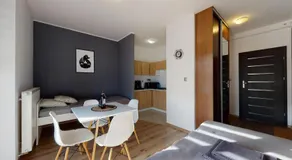 Apartament Fibra Crema - Image 3