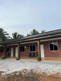 Sialang Damai Inn - Image 3
