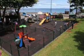 Paraíso Altântico - Image 4