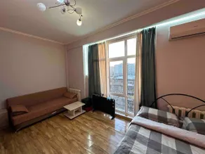 Cozy apartment 21 with city view - Image 2