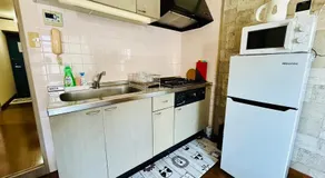 Maison Myoken - Image 3