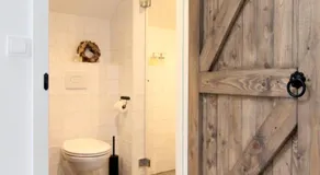 B&B de Linge - Image 2