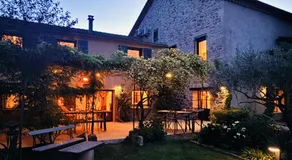 Maison Bruno Di Salvio - Image 5