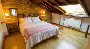 Hotel Vila As Pedras - Image 2