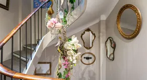 Hôtel l'Hôtera - Image 2