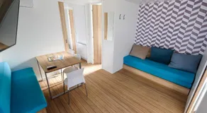Terme Village - Mobile Homes - Image 2