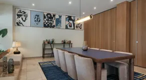 Golden Sun Hotel - Image 5