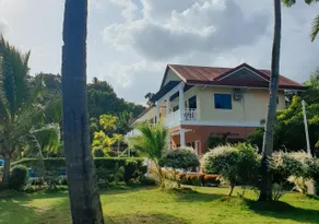 North Sky Beach Resort Sogod - Image 2
