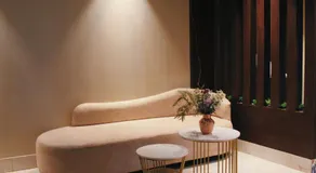 Tharchin Retreat, Boutique Hotel Darjeeling - Image 3