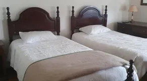 Hotel Novo Dia - Image 2