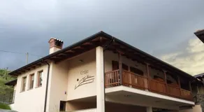 Kraljič - Primož Čotar - Image 4