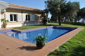 Villa Tulipes - Image 1