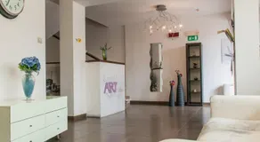 Residence Art - Image 3
