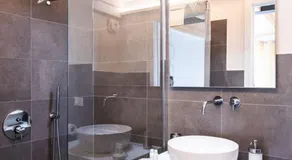 Agriturismo Eos - Image 2