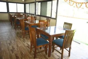Taha Family Resort - Image 5
