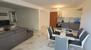 Apartments San - Image 2