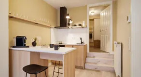 Mosel-Auszeit - FeWo mit Sauna & Sonnenterrasse - Ideal fur 2 Personen - Image 3