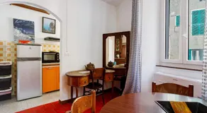 Lisettarooms - Image 3