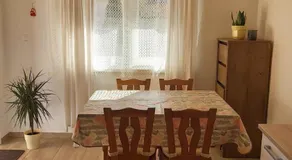 Three-Bedroom Apartment in Balatonlelle I - Image 4