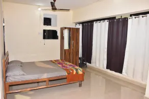 Hotel Dwarka Gauri - Image 2