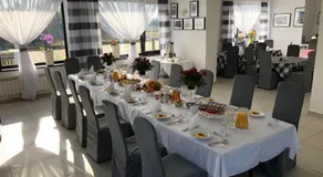 Zajazd Maj - Image 5
