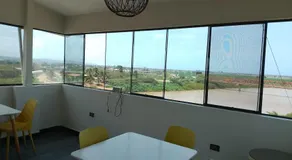 Hotel Ruah - Image 2