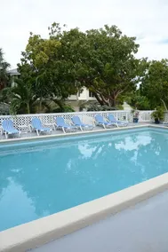 Topsider Resort - Image 5