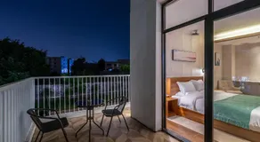 Songshan Lake Minshu Villa - Image 5