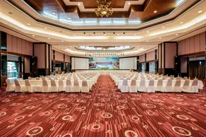 Haad Kaew Resort Songkhla - Image 5