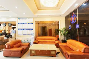 Hotel · Lanting Boutique - Image 3