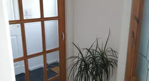 Little Cosy Cwtsh - Image 4