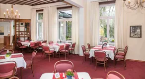 Golfhotel Denzerheide - Image 5