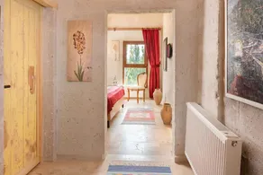 HacıAşık Konağı Butik Hotel - Image 4