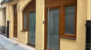El Secreto De Doña Urraca - Image 5