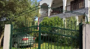 Velikis Apartments - Image 5