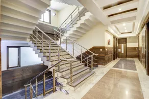 SPOT ON 4 STAR RESIDENCY - Image 5