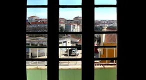 Tagus Host - 40308AL- 44211AL - Image 3