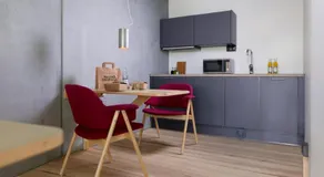 Ohboy Hotell - Image 3