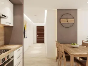 Apartments Villa Subic - Image 5
