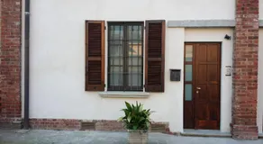 B&B La Bergamina 26 - Image 5