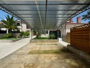 Charming villa Natali with private pool in Pula - Image 5
