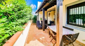 Casa Luca 1C - Image 5