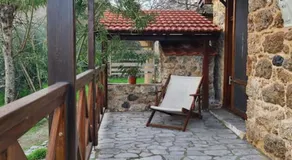 Annas cozy cottage Kalymnos - Image 3
