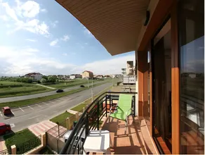 Vila SunRiviera - Image 4