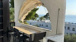 Elia Sea View Apartments 1 - Image 3