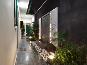 Omahkura 1 - Image 3