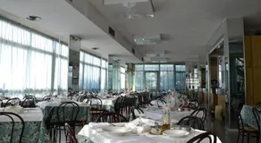 Hotel Elvira - Image 2