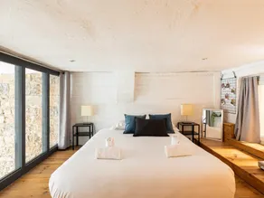 DIFY Le Lodge d Ainay - Proche Bellecour - Image 2